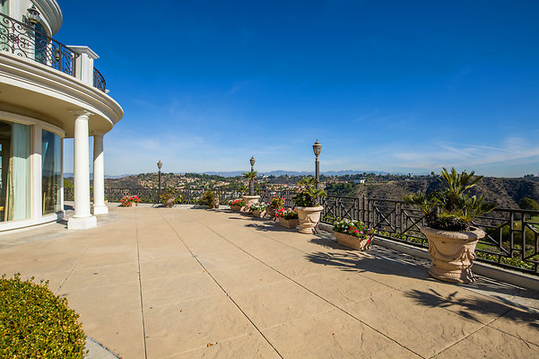 UNIVERSAL-D215-BW-89 UNIVERSAL-D215-BW-89