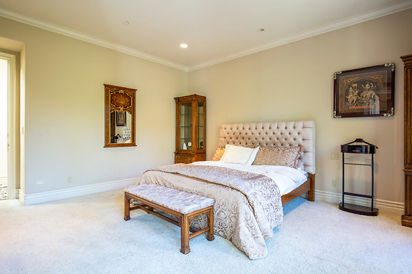 UNIVERSAL-D215-BW-77 UNIVERSAL-D215-BW-77