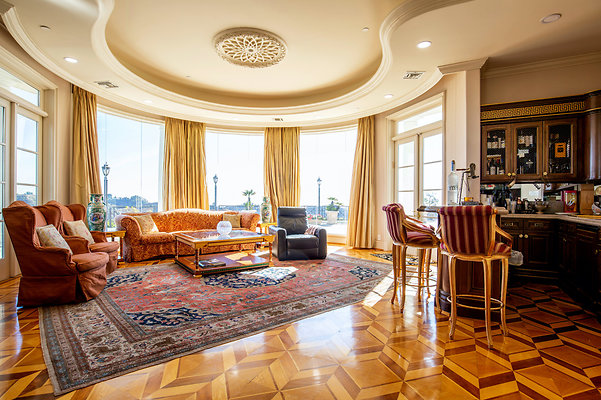 UNIVERSAL-D215-BW-24 UNIVERSAL-D215-BW-24