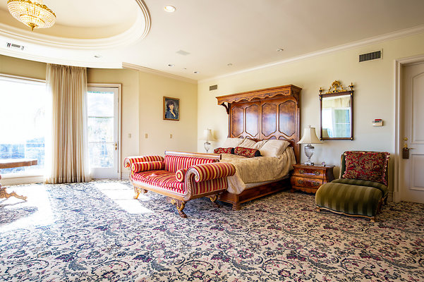 UNIVERSAL-D215-BW-55 UNIVERSAL-D215-BW-55