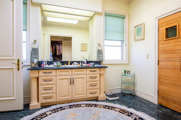 UNIVERSAL-D215-BW-62 UNIVERSAL-D215-BW-62