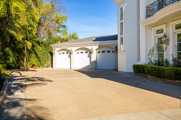 UNIVERSAL-D215-BW-6 UNIVERSAL-D215-BW-6