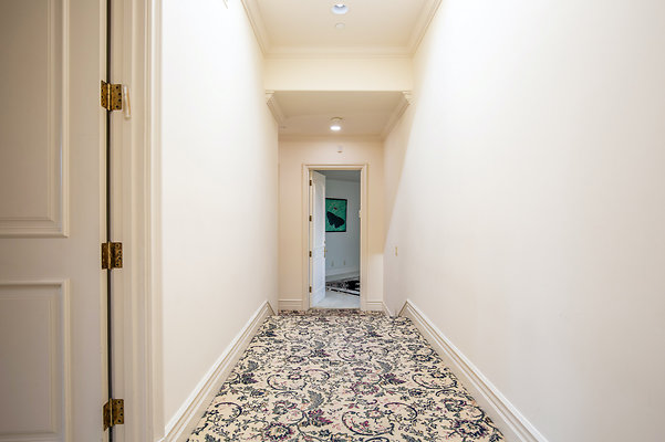 UNIVERSAL-D215-BW-79 UNIVERSAL-D215-BW-79