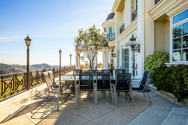 UNIVERSAL-D215-BW-86 UNIVERSAL-D215-BW-86