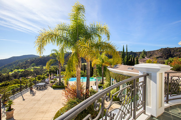 UNIVERSAL-D215-BW-58 UNIVERSAL-D215-BW-58