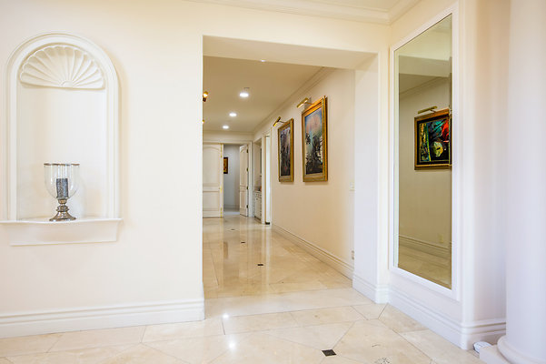 UNIVERSAL-D215-BW-35 UNIVERSAL-D215-BW-35