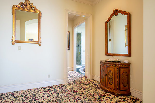 UNIVERSAL-D215-BW-66 UNIVERSAL-D215-BW-66