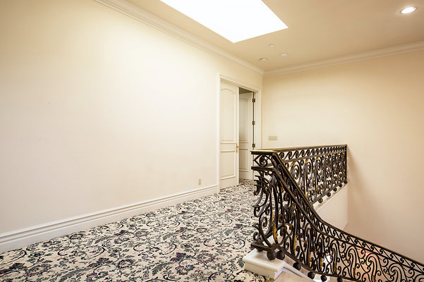 UNIVERSAL-D215-BW-51 UNIVERSAL-D215-BW-51