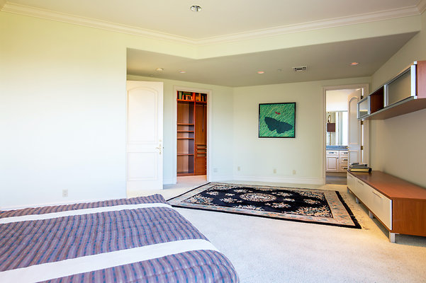 UNIVERSAL-D215-BW-83 UNIVERSAL-D215-BW-83