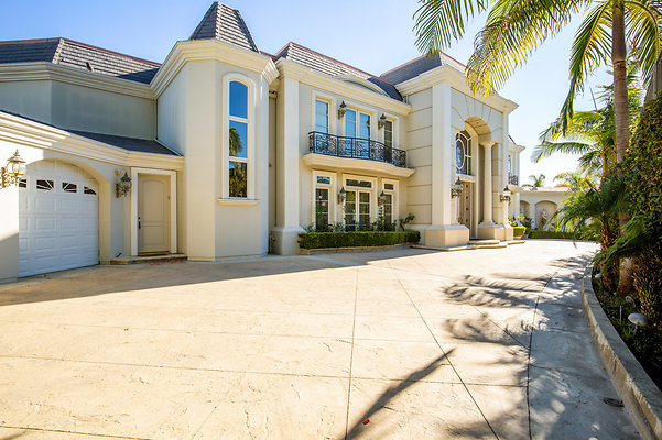 UNIVERSAL-D215-BW-7 UNIVERSAL-D215-BW-7