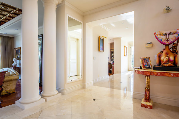 UNIVERSAL-D215-BW-22 UNIVERSAL-D215-BW-22