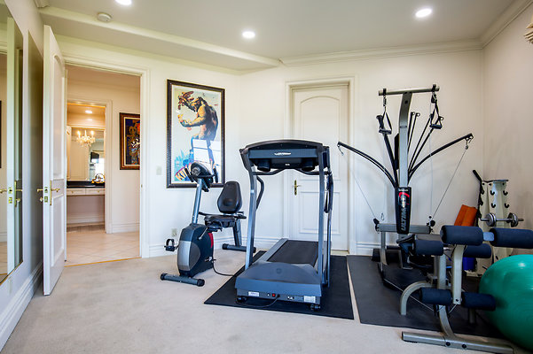 UNIVERSAL-D215-BW-44 UNIVERSAL-D215-BW-44