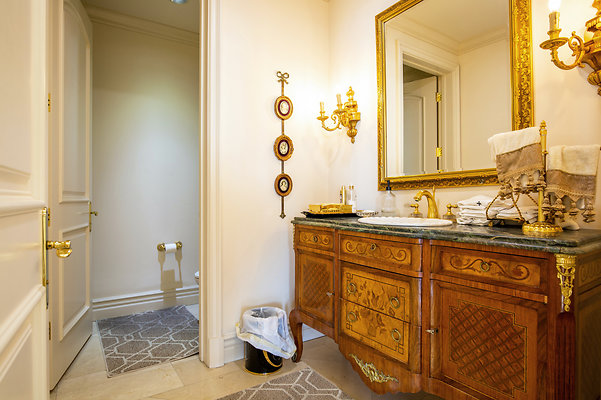 UNIVERSAL-D215-BW-28 UNIVERSAL-D215-BW-28