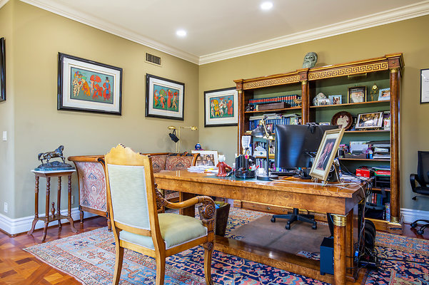 UNIVERSAL-D215-BW-31 UNIVERSAL-D215-BW-31