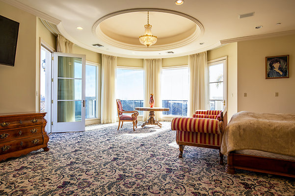 UNIVERSAL-D215-BW-53 UNIVERSAL-D215-BW-53