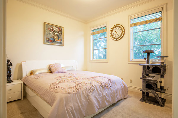 UNIVERSAL-D215-BW-46 UNIVERSAL-D215-BW-46