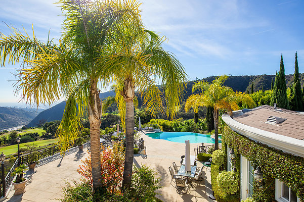 UNIVERSAL-D215-BW-57 UNIVERSAL-D215-BW-57