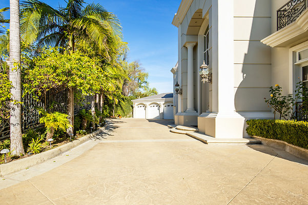 UNIVERSAL-D215-BW-5 UNIVERSAL-D215-BW-5