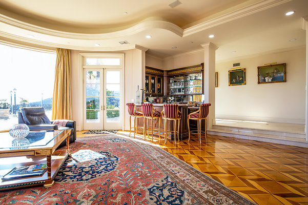 UNIVERSAL-D215-BW-25 UNIVERSAL-D215-BW-25