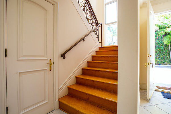 UNIVERSAL-D215-BW-48 UNIVERSAL-D215-BW-48