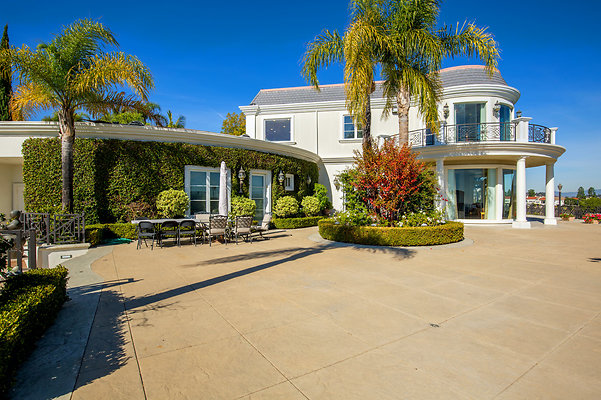 UNIVERSAL-D215-BW-94 UNIVERSAL-D215-BW-94