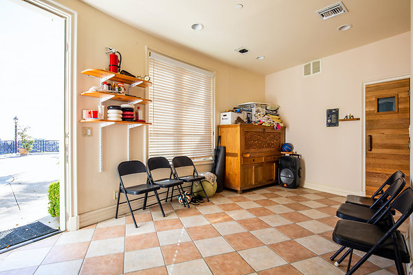 UNIVERSAL-D215-BW-33 UNIVERSAL-D215-BW-33