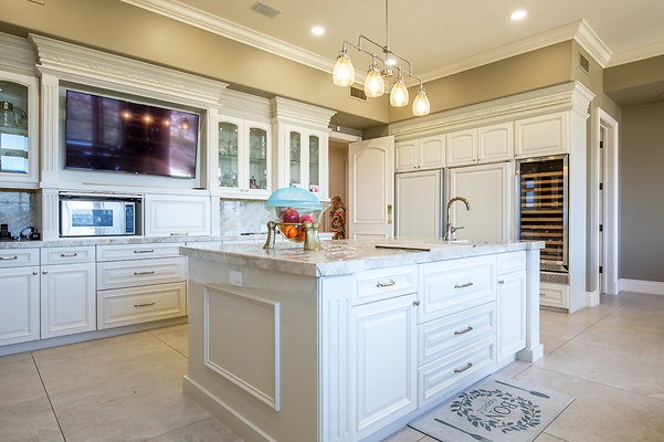 UNIVERSAL-D215-BW-38 UNIVERSAL-D215-BW-38