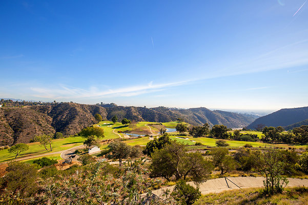 UNIVERSAL-D215-BW-90 UNIVERSAL-D215-BW-90