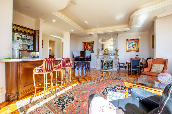 UNIVERSAL-D215-BW-26 UNIVERSAL-D215-BW-26