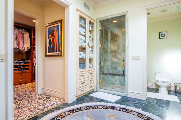 UNIVERSAL-D215-BW-63 UNIVERSAL-D215-BW-63