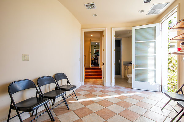 UNIVERSAL-D215-BW-34 UNIVERSAL-D215-BW-34