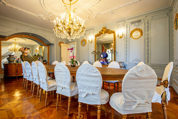 UNIVERSAL-D215-BW-18 UNIVERSAL-D215-BW-18