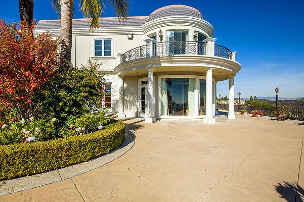 UNIVERSAL-D215-BW-88 UNIVERSAL-D215-BW-88