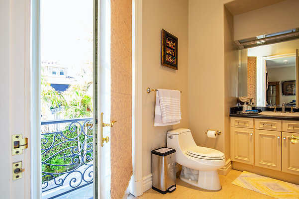 UNIVERSAL-D215-BW-78 UNIVERSAL-D215-BW-78