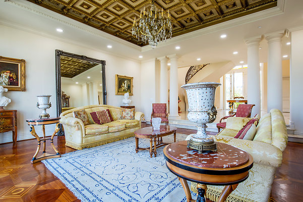 UNIVERSAL-D215-BW-16 UNIVERSAL-D215-BW-16