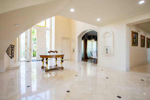 UNIVERSAL-D215-BW-17 UNIVERSAL-D215-BW-17