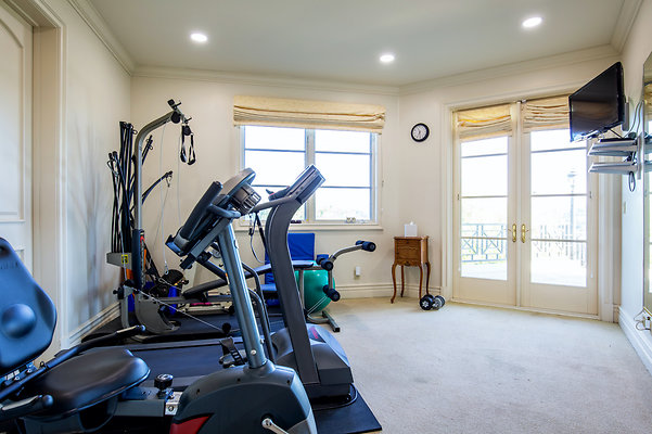 UNIVERSAL-D215-BW-43 UNIVERSAL-D215-BW-43