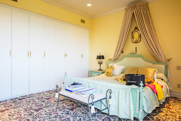 UNIVERSAL-D215-BW-71 UNIVERSAL-D215-BW-71