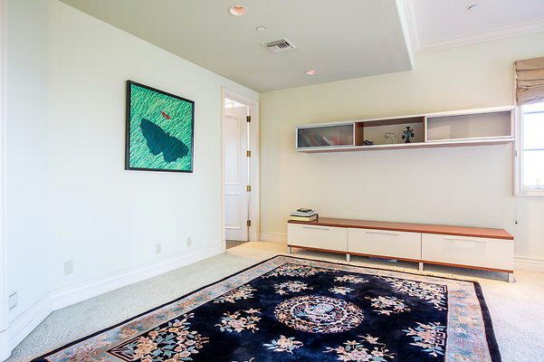 UNIVERSAL-D215-BW-80 UNIVERSAL-D215-BW-80