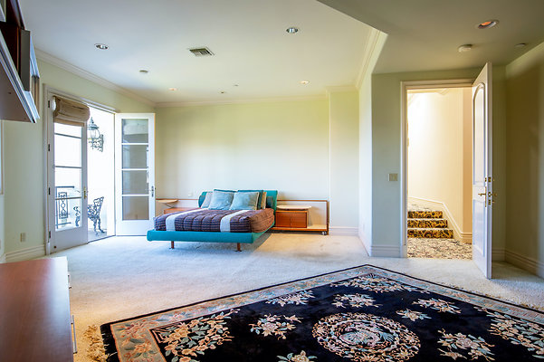 UNIVERSAL-D215-BW-81 UNIVERSAL-D215-BW-81