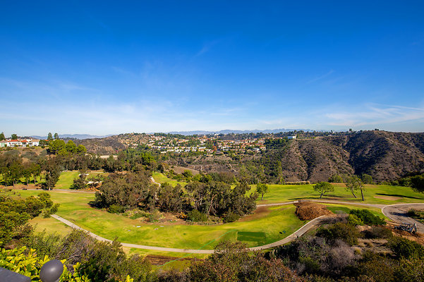 UNIVERSAL-D215-BW-91 UNIVERSAL-D215-BW-91