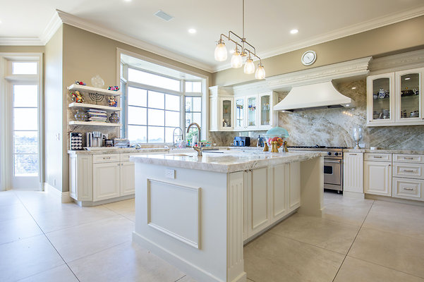 UNIVERSAL-D215-BW-36 UNIVERSAL-D215-BW-36