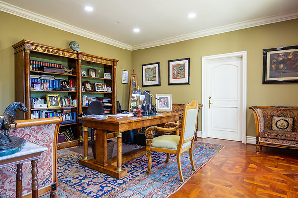 UNIVERSAL-D215-BW-30 UNIVERSAL-D215-BW-30