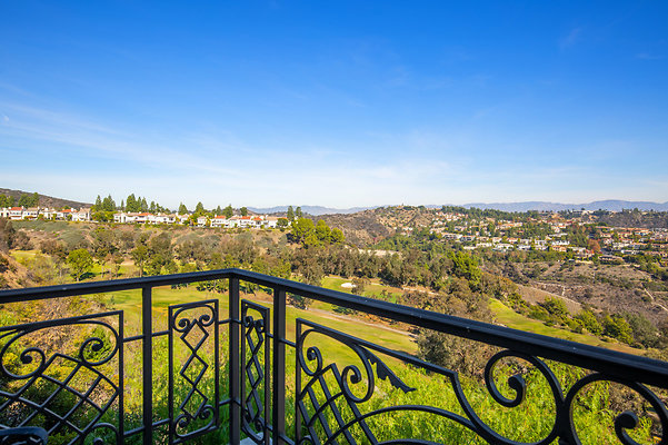 UNIVERSAL-D215-BW-84 UNIVERSAL-D215-BW-84