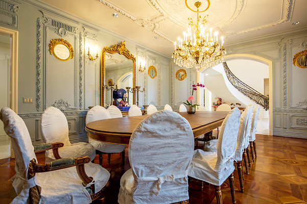 UNIVERSAL-D215-BW-19 UNIVERSAL-D215-BW-19