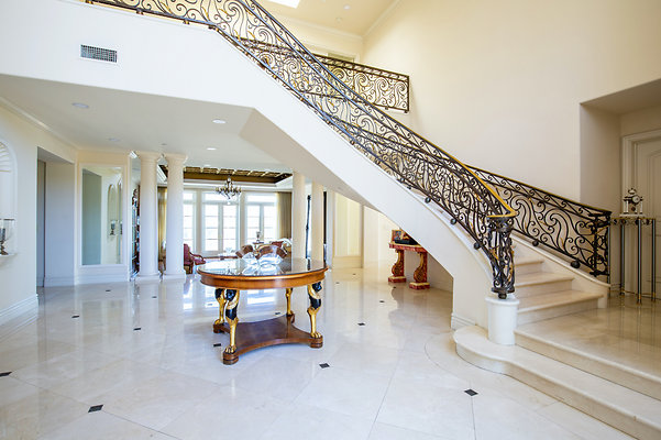 UNIVERSAL-D215-BW-49 UNIVERSAL-D215-BW-49