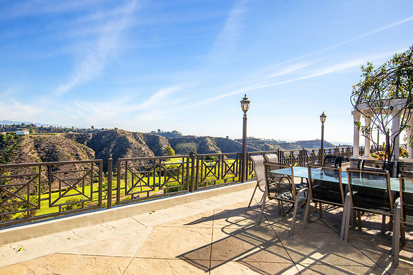 UNIVERSAL-D215-BW-41 UNIVERSAL-D215-BW-41