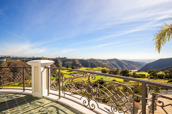 UNIVERSAL-D215-BW-59 UNIVERSAL-D215-BW-59