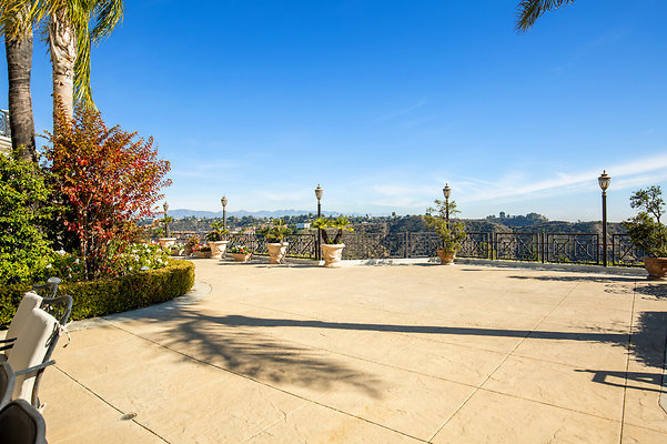 UNIVERSAL-D215-BW-95 UNIVERSAL-D215-BW-95