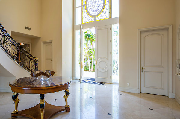 UNIVERSAL-D215-BW-10 UNIVERSAL-D215-BW-10